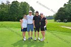 Wheaton Lyons Athletic Club Golf Open  Annual Lyons Athletic Club (LAC) Golf Open Monday, June 12, 2023 at the Blue Hills Country Club. - Photo by Keith Nordstrom : Wheaton, Lyons Athletic Club Golf Open